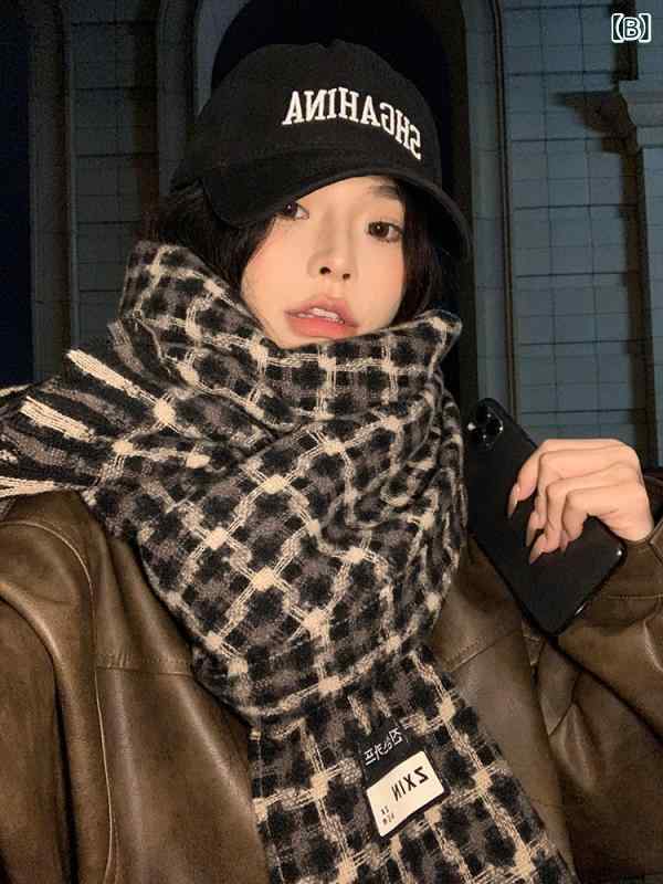 サンプル画像2