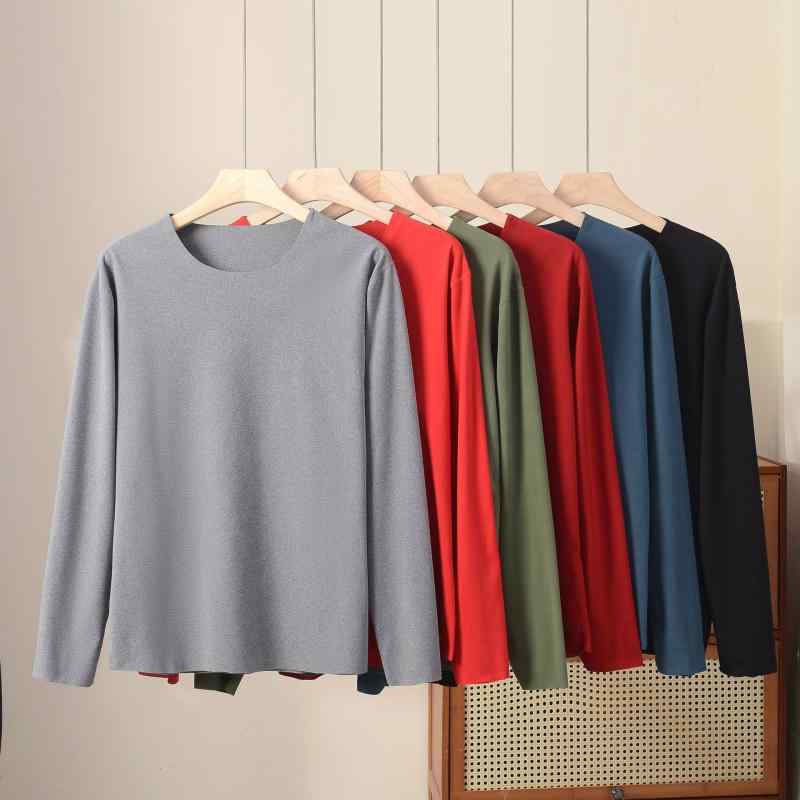 ��� ĹµT����� ������ �ɴ�����ʡ� ���ä�������ʡ� ���� ΢���� �ȥåץ� ���åȥ��� �� लाल �� �� �� X...