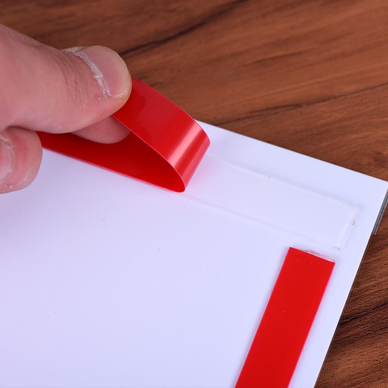 相框 A3 A4 アクリル 写真立て 磁石 マグネット 磁気 吸着 壁掛け 穴開け不要 ポスターフレーム 宣伝 宣伝用