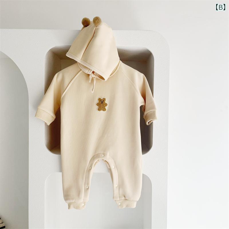 �٥ӡ��� ˹���դ� ������ ���������� ���С������� ����ѡ��� �� �ս� �� �Ļ� �֤���� �ˤλ� ���λ� ���襤�� ������� Ĺµ ���ʻȤ� ���Ф���