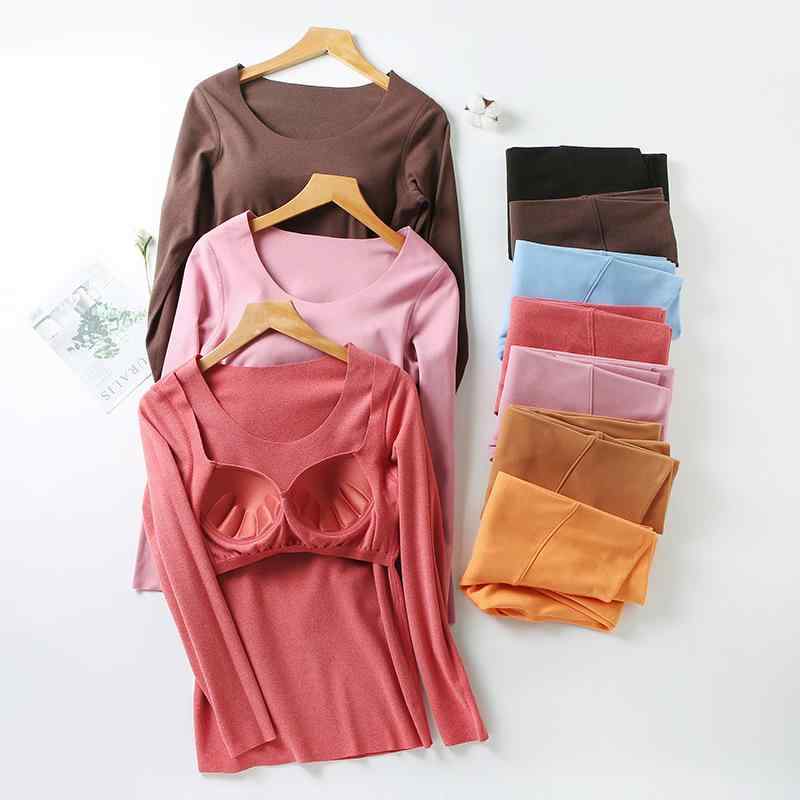 ����ʡ� ��ǥ����� Ĺµ �� �� ���ä��� �ݲ� �岼���å� ��� �쥮�� ���å��դ� �֥����� �֥�ȥåװ��η� �ݥꥨ���ƥ� ̵�� �ԥ󥯷�2