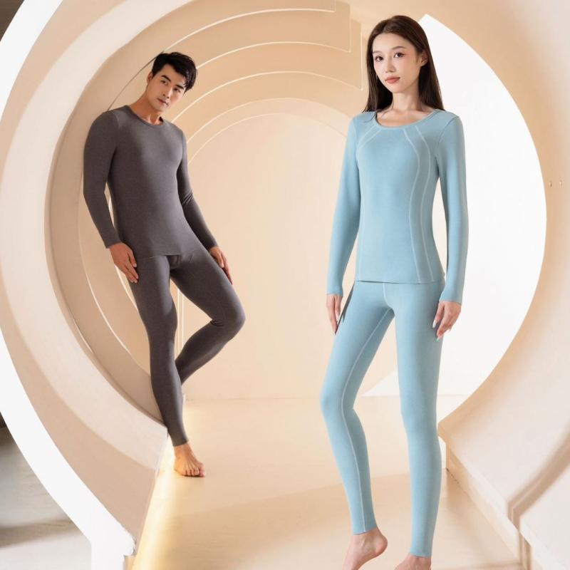 ����ʡ� ��ǥ����� ��� ���� �ݲ�����ʡ� �岼���å� ȩ�� �ݥꥨ���ƥ� ȯǮ ������ ���� �饦��ɥͥå� �֥�å� �ԥ󥯷� ���꡼�� �֥롼 ����...