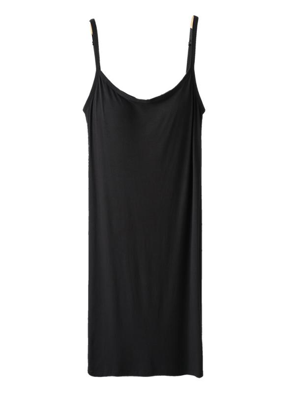 マタニティワンピース 大きいサイズ ノースリーブ 授乳服 産後 パッド付き 部屋着 接触冷感 粘性繊維 ロングワンピース ルームウェア