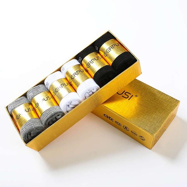 ���� ��� ��ǥ����� ������ ������ ���åȥ� ���� ���硼�� 6­���å� �ɽ� �۴� �̵� ���ʻȤ�