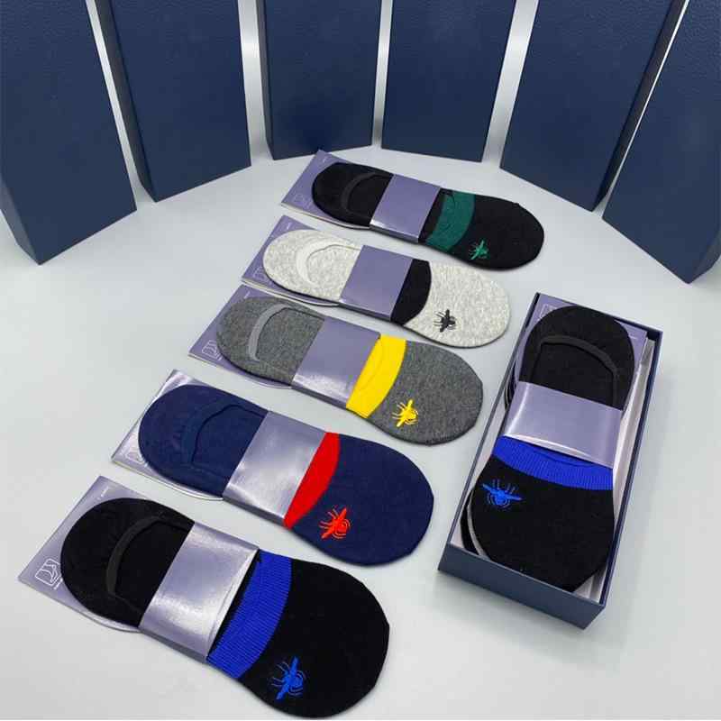 ���� ��� ������ ���å��� ���åȥ� �ɽ� �۴� �̵��� �������å� ���ˡ��������å��� ����֤��� ���ߤ��դ� ���˥ޥ��� �ϥ� ˪ �ɽ� �����륷����...