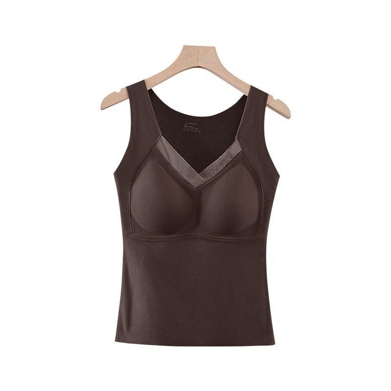 ����ʡ� ��ǥ����� ������ �ݲ� ���ä��� V�ͥå� ���å��դ� �֥���¢ �ȥåץ� ȩ�� ���� ���� �����ҡ��� ���� �ɿ� M L XL XXL