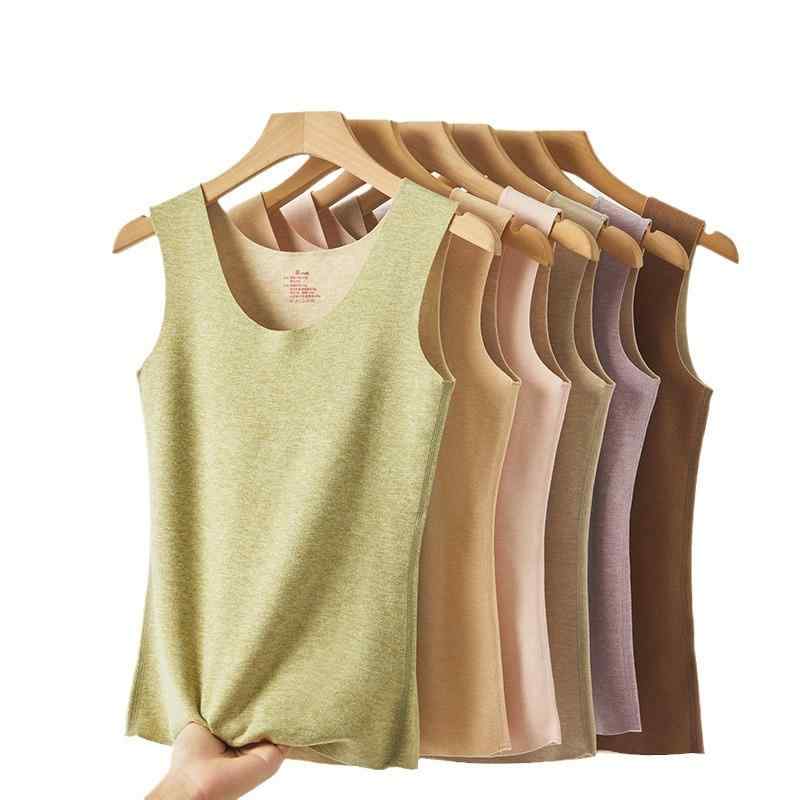 ����ʡ� ��ǥ����� ������ �ɴ� ���ä��� �ؿ� ȩ�� �ȥåץ� �饦��ɥͥå� �����뺮 �Ȥ��� ���� ̵�� ���� �� �� ������ �ԥ� �١����� �� M...