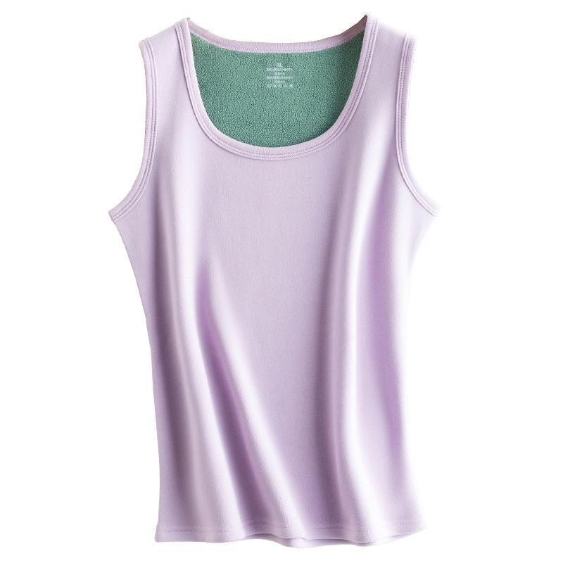 �ؿ� ��ǥ����� ������ ���ä�������ʡ� ΢���� U�ͥå� �ݲ� ���� ȩ�� �ɴ� ������ ���ʻȤ� �֥�å� �ԥ󥯷� �١����� L XL XXL XXXL...