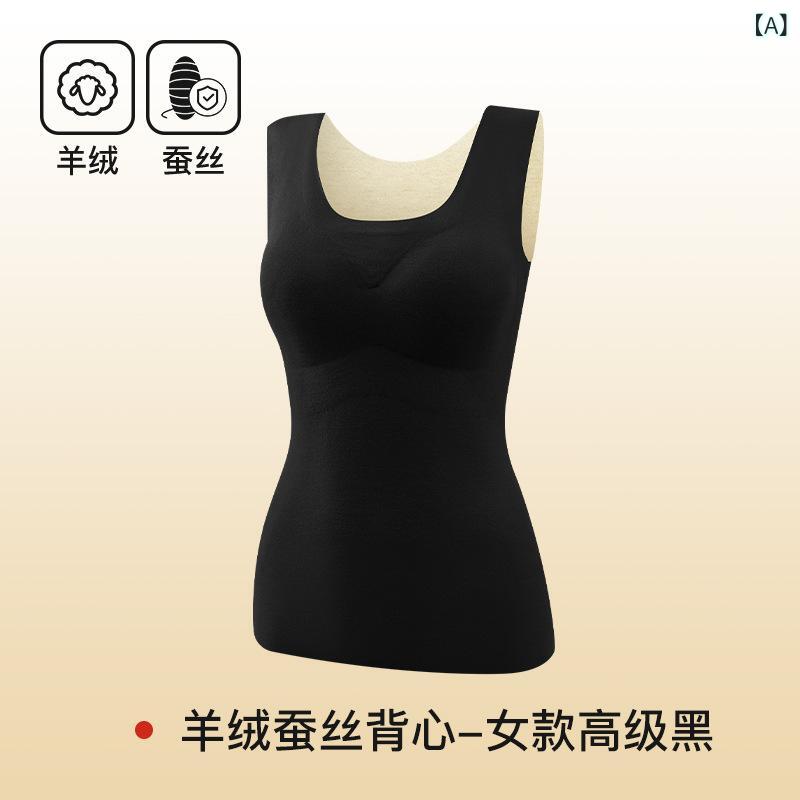 �٥��� ��ǥ����� ������ �ؿ� ���ä�������ʡ� ���� �����ߥ� ���륯���� ���å��դ� �����ե��å� �饦��ɥͥå� ���� �ݲ� ȯǮ ȩ��