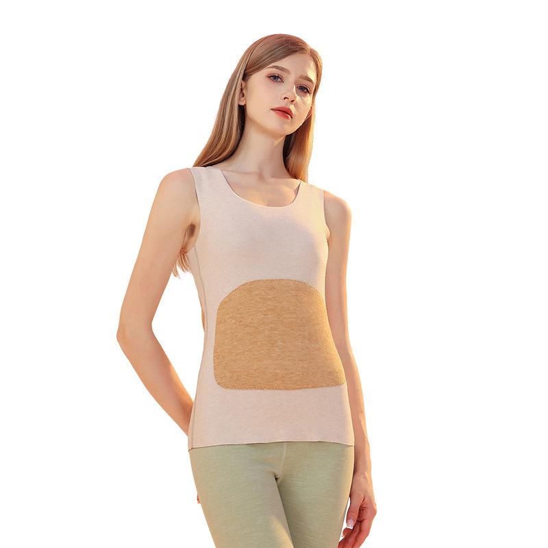 ����ʡ� ��ǥ����� ������ �ɴ�ȩ�� �ȥåץ� �饦��ɥͥå� �����ߥ亮�� �Ȥ��� �١����� ������ �ԥ� �֥�å� ���졼 ���� ����