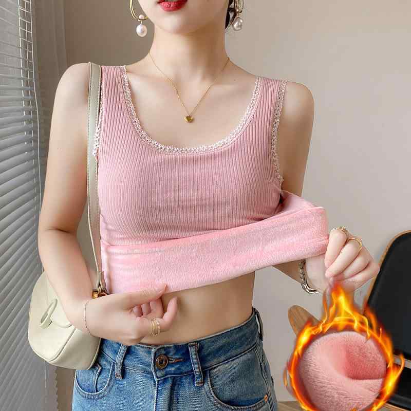 ���󥯥ȥå� ��ǥ����� ���� ΢���� ���ä��� ����ʡ� �ȥåץ� �� ̵�� M L XL �� ���졼 �ԥ󥯷�