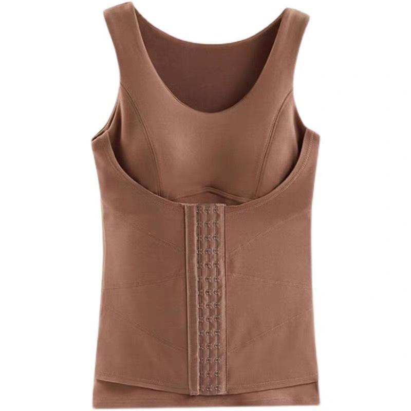 �٥��� ��ǥ����� �ɴ� ���ä�������ʡ� ΢���� ���å��դ� ȩ�� ����� U�ͥå� �ȥåץ� �١����� �֥�å� �礭��������