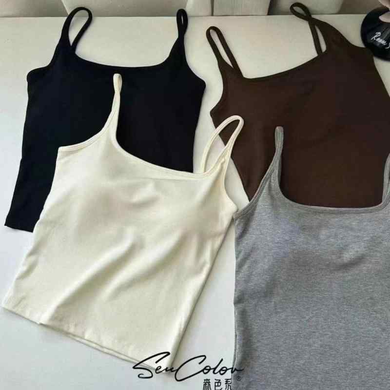 �ȥåץ� ��ǥ����� ���� ���ä�������ʡ� ���å��դ� ����ߥ����� ȩ�� �ɴ� ������ �֥�å� �ۥ磻�� ���졼 �١����� ��å� ���� ��