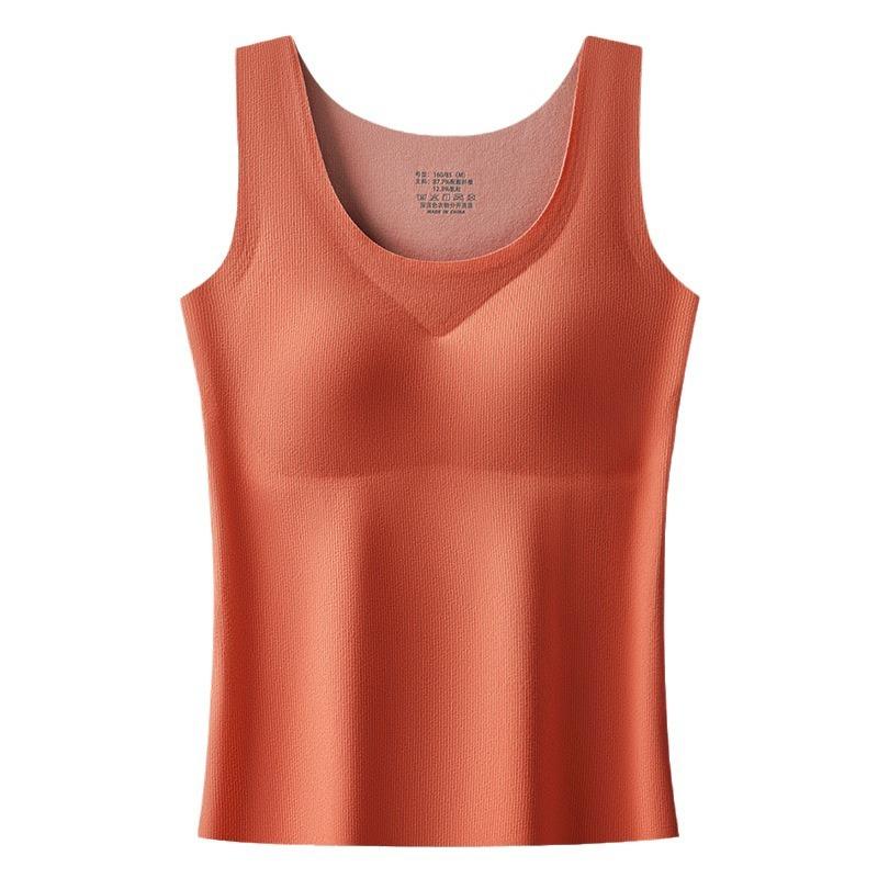 �ؿ� ��ǥ����� ���ä�������ʡ� ΢���� ���å��դ� �ȥåץ� ���� ȩ�� �ɴ� ������ M L XL 2XL �١����� �֥�å�