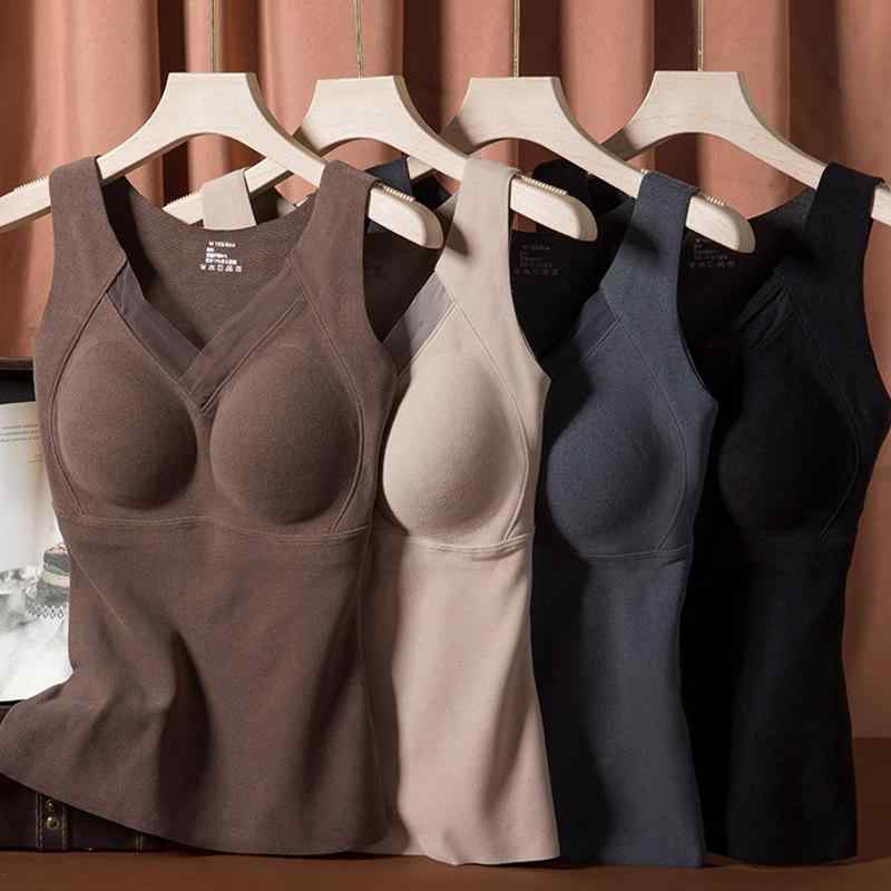 ȩ�� ��ǥ����� ���� ���ä�������ʡ� V�ͥå� ���å��դ� �֥�ȥå� �ɴ� �ݲ� ���� �Ȥ��� ����2