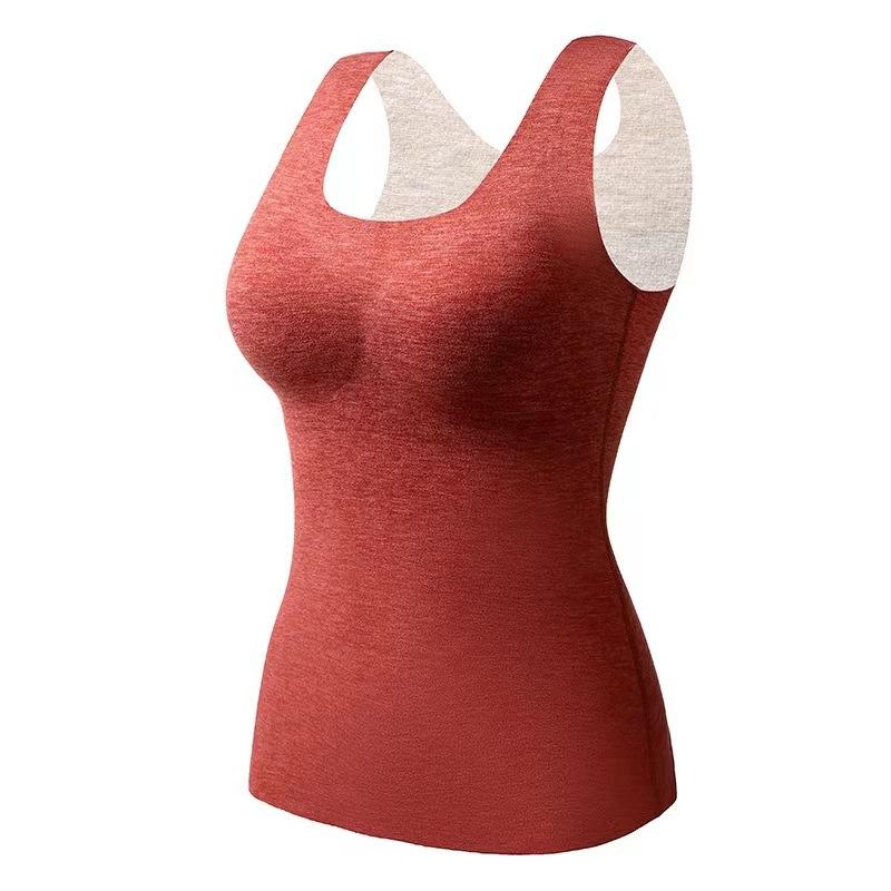 �٥��� ��ǥ����� ������ �ؿ� ���ä��� �ݲ� ����ʡ� ȩ�� �� �� V�ͥå� µ�ʤ� ������� ̵�� �֥�å� �١����� �ԥ󥯷� ��å� ���꡼��