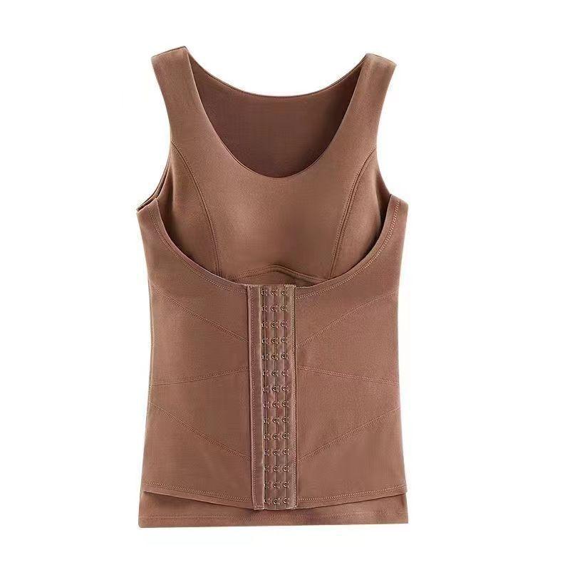 �ؿ� ��ǥ����� ���ä�������ʡ� ΢���� U�ͥå� ���å��դ� �ݲ�����ʡ� ȩ�� �ȥåץ� ����ʡ������ ����ߥ����� ���� �֥�å� �١����� ������