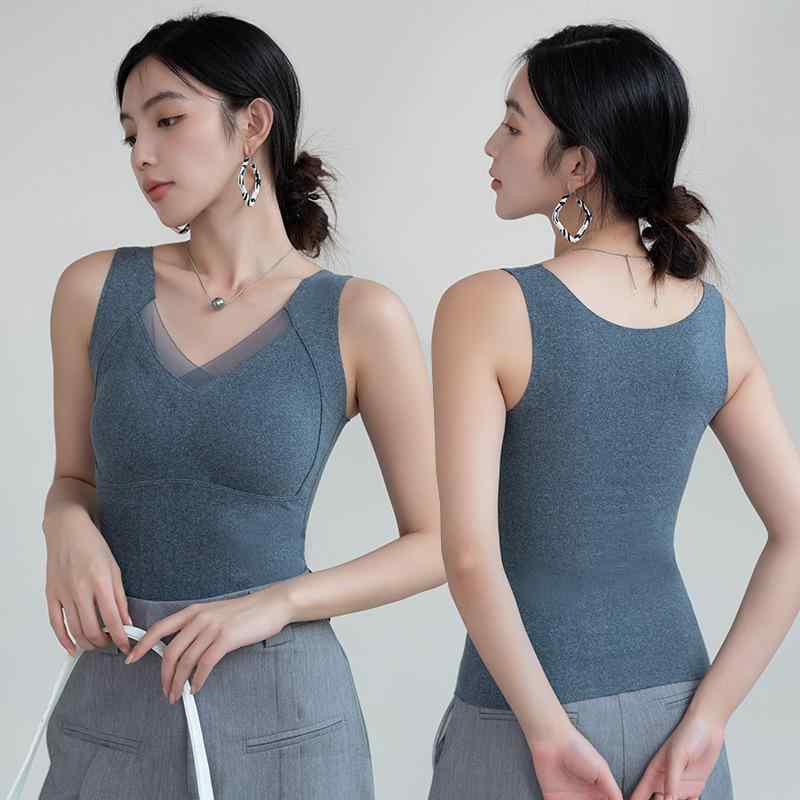 �٥��� ��ǥ����� V�ͥå� ���η� �֥��դ� ȯǮ �ݲ� ���ä��� ����� ����ʡ� �ݥꥨ���ƥ� ������ ���ʻȤ� ȩ�� �� ���졼