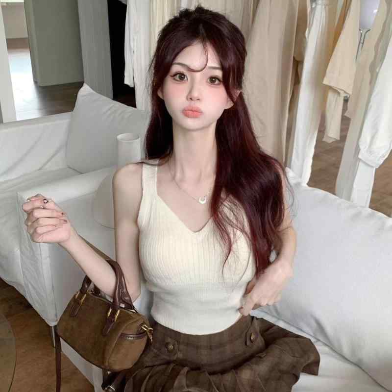 �٥��� ��ǥ����� ���� ����ʡ� ���å��դ� V�ͥå� ������ �˥å� ���ä��� �ݲ� �ɴ� ȩ�� ���� ������ ���ʻȤ� �Ť��� �� �� �� �١�����2