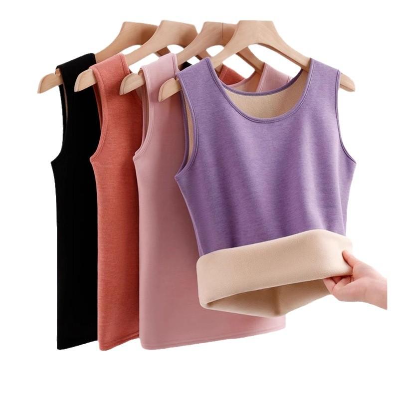 �٥��� ��ǥ����� ������ �ɴ� ���绒 �ܥ� �ե꡼�� ���ä��� ����ʡ� �ȥåץ� �ɴ��� ������ �롼�०���� ���� �֥�å� �ԥ� �ѡ�...