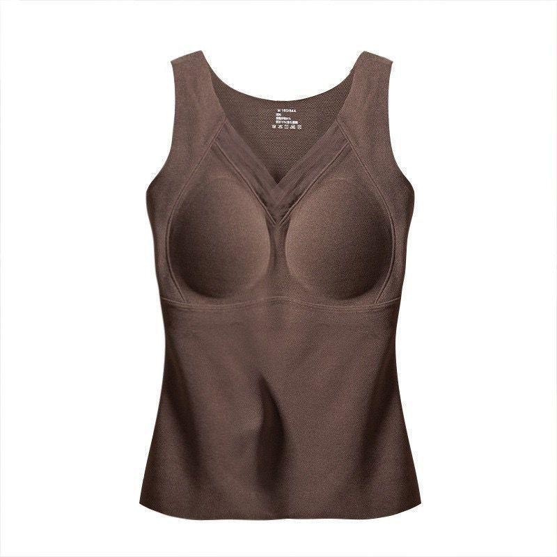 �٥��� ��ǥ����� ���� ���ä�������ʡ� ΢���� V�ͥå� ���å��դ� �ݲ� ̵˥�� ȩ�� ������ ���� �ؿ� ���� �� �١����� M L XL