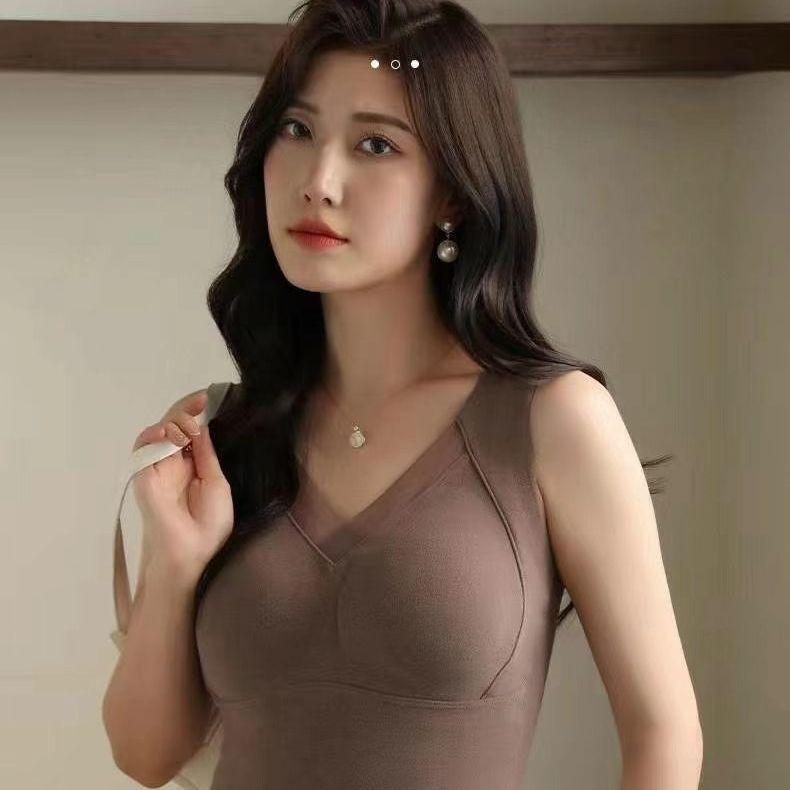 �٥��� ��ǥ����� ������ V�ͥå� ���ѥå��դ� ΢���� ���ä��� ����ʡ� ������ ���ʻȤ� ȩ�� �� ���� �����ҡ���