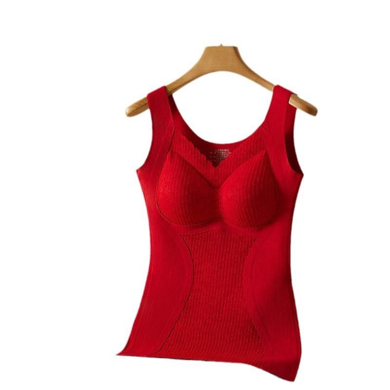 ȩ�� ��ǥ����� ���� �Ȥ��� ����ʡ� �졼�� �֥�ȥå� V�ͥå� ̵�� ������ ������ ���� �ؿ�ȩ�� ���ä�������ʡ� �ݲ� ȩ���꤬�ɤ� �ɴ�