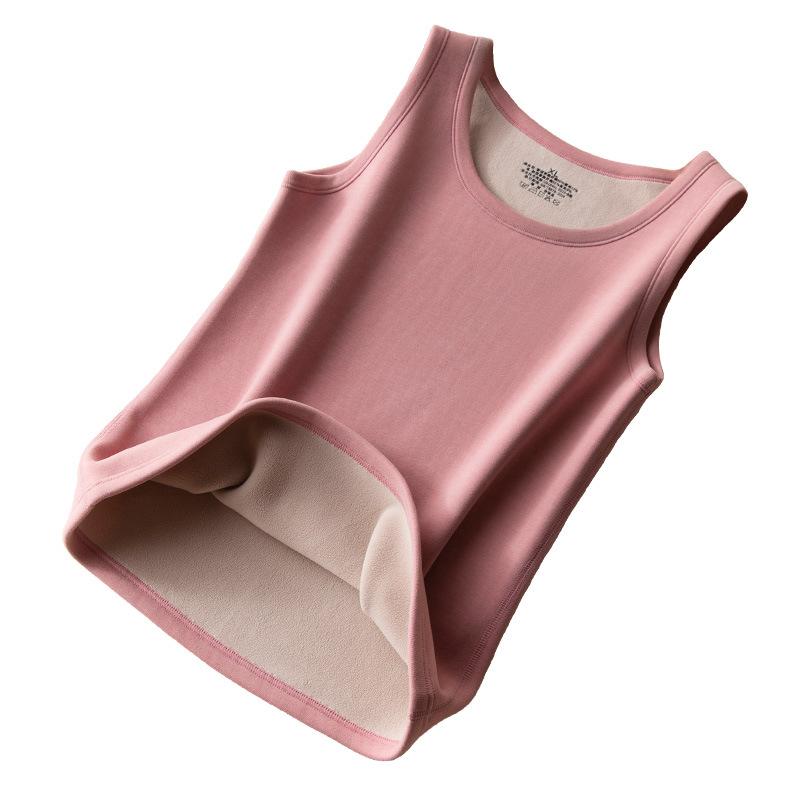 �٥��� ��ǥ����� ���� ���� ΢���� ���ä�������ʡ� �ݥꥨ���ƥ� �ɴ� ȩ�� �ȥåץ� �֥�å� �ԥ󥯷� �ѡ��ץ� �١�����