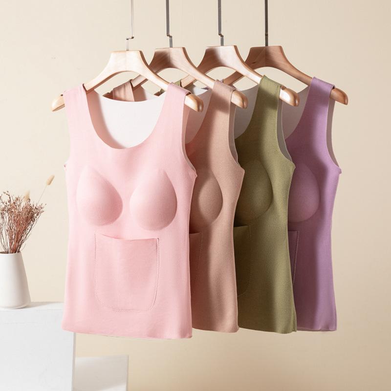 �ؿ� ��ǥ����� ���� �ݲ��� ������ ȩ�� ���� ΢���� ���ѥå��դ� ̵�� �ȥåץ� ������ ����ʡ� �Ť��� ���ä��� �Ȥ��� �֥�å� �١����� �ԥ�...