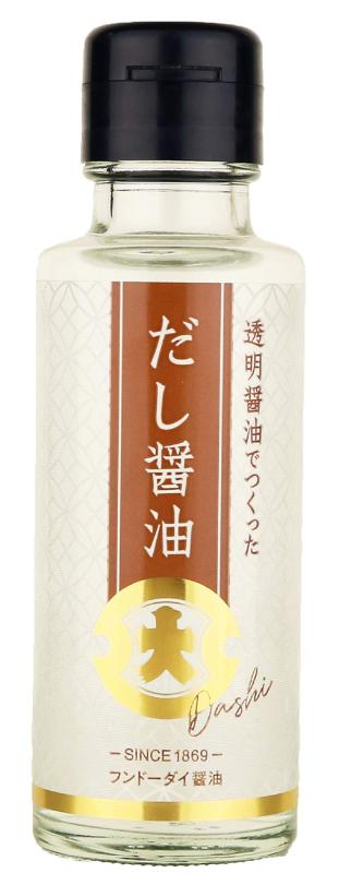 �ե�ɡ����� Ʃ�������ǤĤ��ä� 100ml ��4��