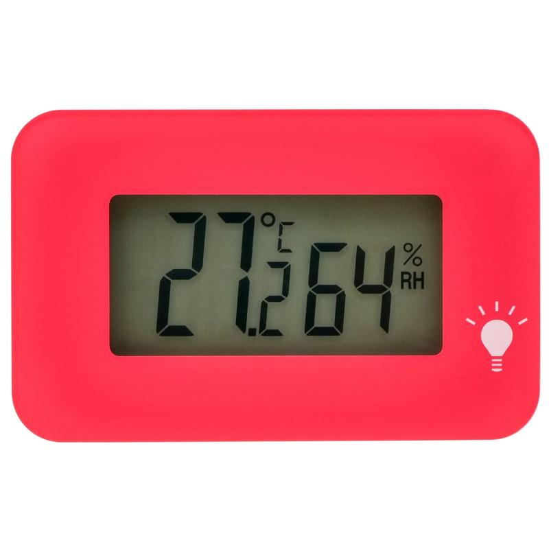 乐天商城 - エンペックス THERMOMETER