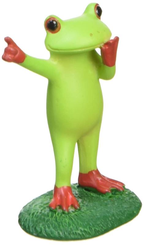 ダイカイ(DAIKAI) 置物 椿の一輪挿し 3.5×3.3×6cm コポー Copeau