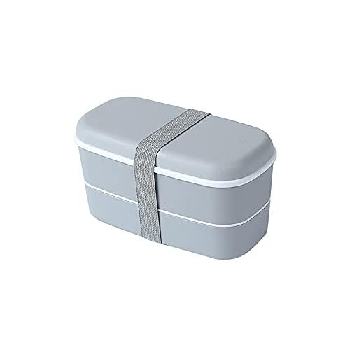 [EFFORTS]お弁当箱弁当箱ラ...