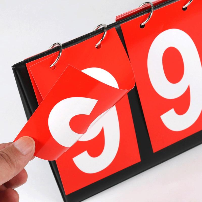 ��TOUFEIYUAN�� 4�� �������ܡ��� ������ �����ܡ��� �ޤ���߲� �ɿ�ù� �������� �ɤߤ䤹�� ������ɽ �Ƽ凉�ݡ��Ĥ�Ŭ�� ���� ��� ���å��� �Х����åȥܡ��� ��� ���ݡ����ѡ��ϥ�ǥ�