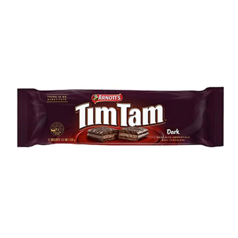 アーノッツ ティムタム クラシックダーク 11枚
