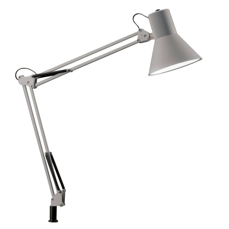 Z-LIGHT LEDデスクライト Z-108N