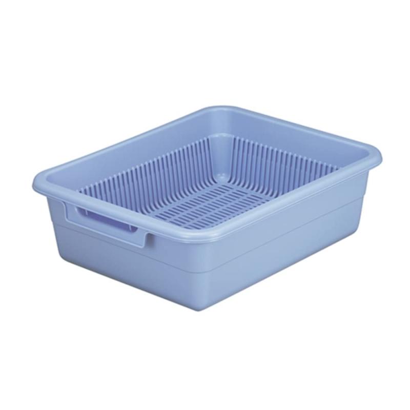 新輝合成 トンボ アシスト 水切り clearstore2024-10424938 clearstore パッケージ画像
