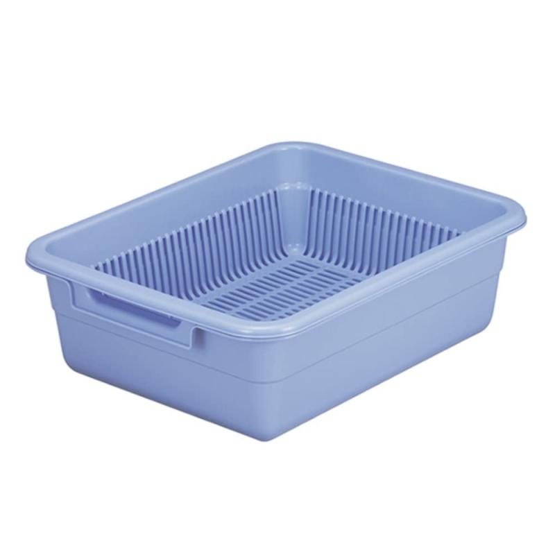 新輝合成 トンボ アシスト 水切り clearstore2024-10424938 clearstore サンプル画像2
