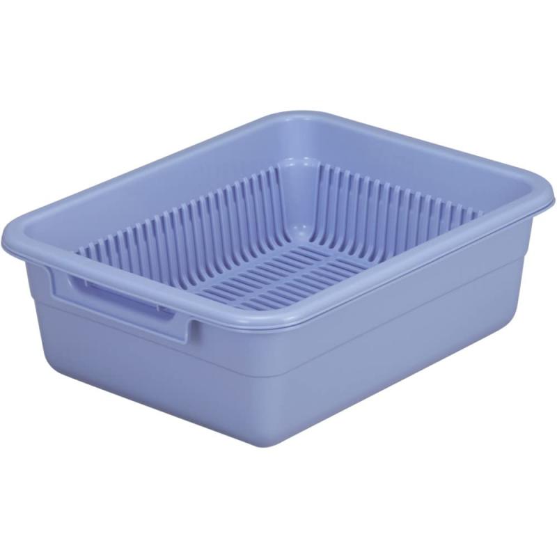 新輝合成 トンボ アシスト 水切り clearstore2024-10424938 clearstore サンプル画像3
