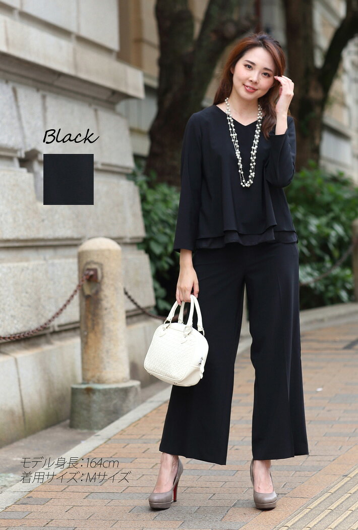 8011s7256bk2026.jpg