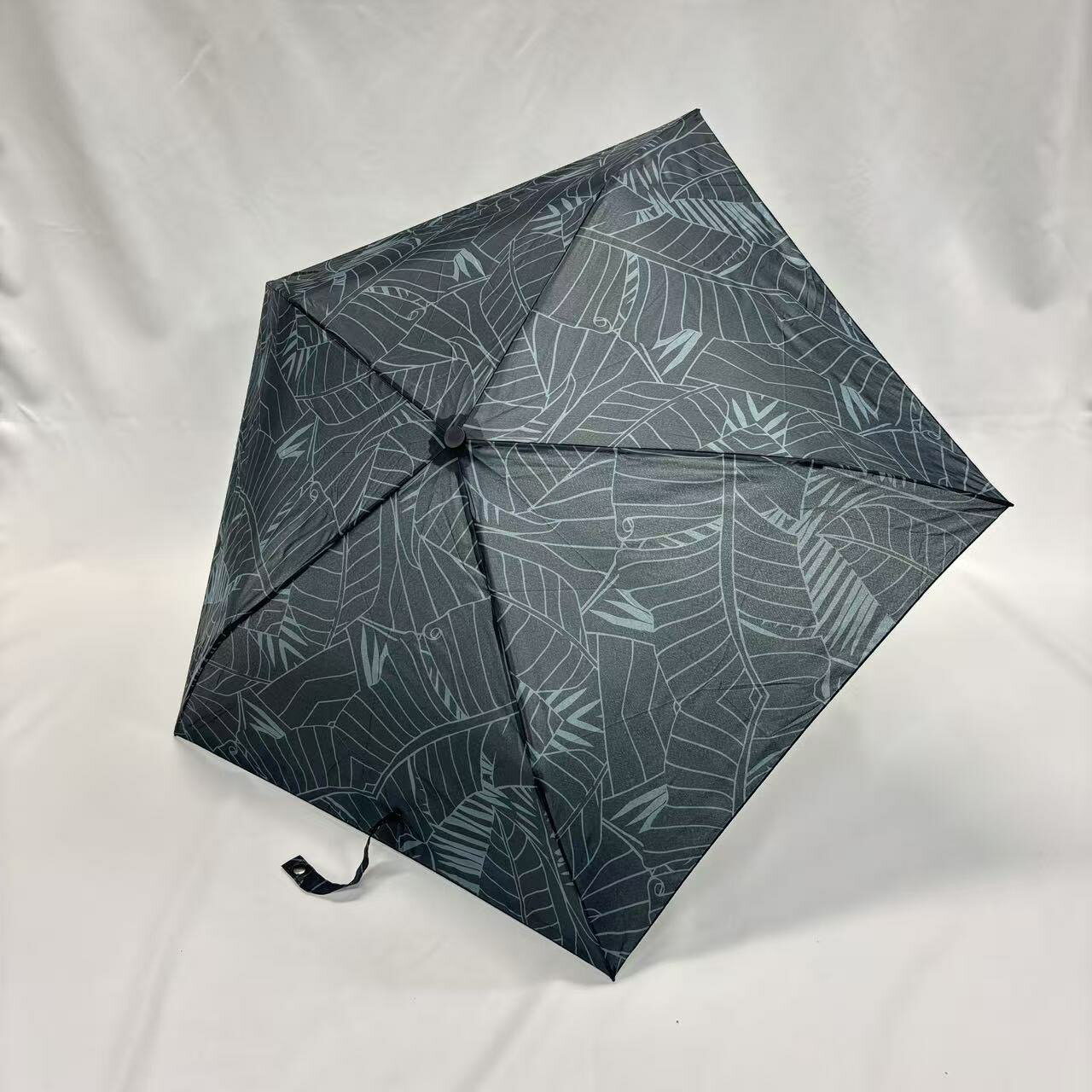 日傘 日傘 超軽量 日傘形状記憶 日傘折りたたみ 完全遮光 晴雨兼用 レディース UVカット 軽量 ワンタッチ コンパクト 折りたたみ傘 無地 ＜ksp001＞