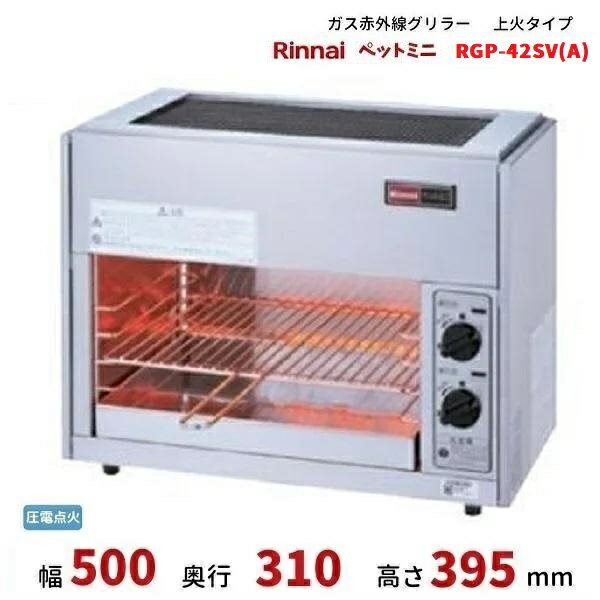 imgrc0086886873.jpg imgrc0086886873.jpg