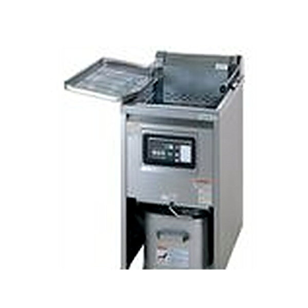 製品スペック型式TEFL-A45外形寸法幅450×奥行600×高さ850mm油量18L電源三相200V 50/60Hz消費電力6.0kW製品質量43kg※最寄りの消防署の指導に従い、安全に設置してください。※ご使用前に取扱説明書の注意事項をご確認ください。※商品画像と実際の製品で外寸・外観が異なることがあります。添付図・商品情報でご確認ください。関連商品TIFL-A35 タニコー IHフライヤー 業務用 新品...TEFL-A35 タニコー 電気フライヤー 業務用 新品...428,000円350,000円TEFL-A55 タニコー 電気フライヤー 業務用 新品...TEU-A45DA タニコー 電気ゆで麺器 デラックスタイプ W450...439,000円392,000円TGFL-B128CW タニコー スタンダードガスフライヤー 業務用 ...TCFL-4055EAL-(R/L) タニコー 電気卓上フライヤー 業...394,000円350,000円TGCR-A16ILU タニコー 中華レンジ W1600×D750×H...TIFL-A45 タニコー IHフライヤー 業務用 新品...395,000円483,000円TGUS-50AH タニコー ハイパワー解凍ゆで麺器 冷凍麺対応 W5...TGUS-60H タニコー ハイパワー解凍ゆで麺器 冷凍麺対応 W60...392,000円395,000円製品スペック型式TEFL-A45外形寸法幅450×奥行600×高さ850mm油量18L電源三相200V 50/60Hz消費電力6.0kW製品質量43kg※最寄りの消防署の指導に従い、安全に設置してください。※ご使用前に取扱説明書の注意事項をご確認ください。※商品画像と実際の製品で外寸・外観が異なることがあります。添付図・商品情報でご確認ください。