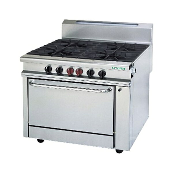 製品スペック型式HT1202RW2P商品名オープントップテーブル外形寸法幅450×奥行1200×高さ860mmガス消費量（都市ガス）32.6kW（28,000kcal/h）ガス消費量（LPガス）30.2kW（2.16kg/h）ガス接続口径32Aトップ部φ190×2下部仕様パイプ脚スノコ安全装置立消え安全装置点火方式圧電点火方式※最寄りの消防署の指導に従い、安全に設置してください。※ご使用前に取扱説明書の注意事項をご確認ください。※商品画像と実際の製品で外寸/外観/パーツ配置が異なることがあります。添付図/商品情報でご確認ください。※一部地域や一部商品では追加送料がかかる場合もございます。（事前にご連絡致します）関連商品HT1210GW2C タニコー フライトップテーブル W590×D12...HR9702R タニコー オープントップレンジ W864×D970×H...445,000円560,000円HT1202RW2C タニコー オープントップテーブル W450×D1...HR9703R タニコー オープントップレンジ W864×D970×H...625,000円580,000円TGI-65UB タニコー ガス赤外線グリラー 下火式ブラストタイプ ...TGRC-A2T タニコー ガス式立体炊飯器 W785×D702×H1...499,000円500,000円HT1210GW2P タニコー フライトップテーブル W590×D12...TET-120 タニコー 電気テーブルレンジ W1200×D600×H...420,000円478,000円HT9701H2P タニコー ヒートトップテーブル W432×D970...TEP-S-120 タニコー 電気ローレンジ W1200×D600×H...398,000円523,000円搬入設置・入替工事は別途お見積りします。