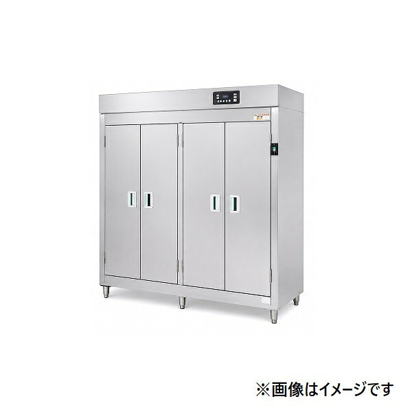 製品スペック型式NHE-40BW商品名電気式 食器消毒保管庫扉仕様両面式外形寸法W1840×D950×H1900mm電源三相200V消費電力（50/60Hz）12.8kW排水接続口径25×2収納カゴ数40個※最寄りの消防署の指導に従い、安全に設置してください。※ご使用前に取扱説明書の注意事項をご確認ください。※商品画像と実際の製品で外寸/外観/パーツ配置が異なることがあります。添付図/商品情報でご確認ください。※一部地域や一部商品では追加送料がかかる場合もございます。（事前にご連絡致します）関連商品THDE-40BS タニコー 電気式熱風消毒保管庫 片面式 奥行き2列...NHE-30AW タニコー 電気式 食器消毒保管庫 両面式 収納カゴ数...1,170,000円1,200,000円H202S-30BW タニコー 蒸気式 食器消毒保管庫 両面式 収容カ...NHE-40BS タニコー 電気式 食器消毒保管庫 片面式 収納カゴ数...1,240,000円1,100,000円THDE-25AW タニコー 電気式熱風消毒保管庫 両面式 奥行き1列...THDE-30AS タニコー 電気式熱風消毒保管庫 片面式 奥行き1列...1,220,000円1,230,000円H202S-20AS タニコー 蒸気式 食器消毒保管庫 片面式 収容カ...THDE-40BW タニコー 電気式熱風消毒保管庫 両面式 奥行き2列...1,200,000円1,270,000円NHE-50BS タニコー 電気式 食器消毒保管庫 片面式 収納カゴ数...NHE-25AW タニコー 電気式 食器消毒保管庫 両面式 収納カゴ数...1,280,000円1,100,000円搬入設置・入替工事は別途お見積りします。