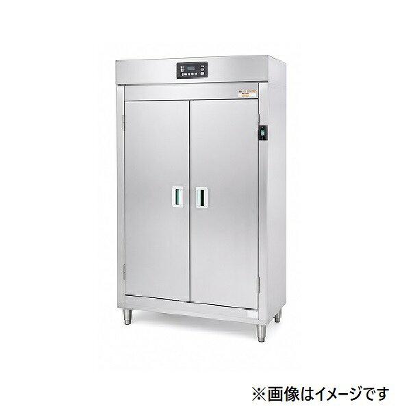 製品スペック型式TNHE-30B商品名電気式 食器消毒保管庫扉仕様片面式外形寸法W1280×D950×H1900mm電源三相200V消費電力（50/60Hz）9.8kW排水接続口径25収納カゴ数30個※最寄りの消防署の指導に従い、安全に設置してください。※ご使用前に取扱説明書の注意事項をご確認ください。※商品画像と実際の製品で外寸/外観/パーツ配置が異なることがあります。添付図/商品情報でご確認ください。※一部地域や一部商品では追加送料がかかる場合もございます。（事前にご連絡致します）関連商品THDE-30BS タニコー 電気式熱風消毒保管庫 片面式 奥行き2列...TNHE-30BW タニコー 電気式 食器消毒保管庫 両面式 収納カゴ...820,000円880,000円H202S-10BS タニコー 蒸気式 食器消毒保管庫 片面式 収容カ...H202S-10BW タニコー 蒸気式 食器消毒保管庫 両面式 収容カ...800,000円850,000円H202S-10AW タニコー 蒸気式 食器消毒保管庫 両面式 収容カ...H202S-15AS タニコー 蒸気式 食器消毒保管庫 片面式 収容カ...780,000円850,000円THDE-30BW タニコー 電気式熱風消毒保管庫 両面式 奥行き2列...MRH-L06　マルゼン　ハイグレード自動ゆで麺機　クリーブランド...880,000円824,000円H202S-20BS タニコー 蒸気式 食器消毒保管庫 片面式 収容カ...TNHE-20BW タニコー 電気式 食器消毒保管庫 両面式 収納カゴ...880,000円730,000円搬入設置・入替工事は別途お見積りします。