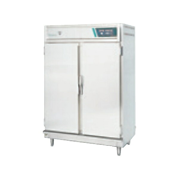 製品スペック型式TEHC-S-150商品名電気温蔵庫外形寸法幅1500×奥行750×高さ1800mm扉仕様ステンレス扉・一段扉・前扉のみ扉数2庫内寸法1330×660×1,185mm電源3φ200V消費電力7.1kW給水接続口径15A排水接続口径25A庫内棚板6段関連商品TEHC-S-120TG タニコー 電気温蔵庫 W1200×D750×...TEHC-S-150G タニコー 電気温蔵庫 W1500×D750×H...988,000円1,030,000円TEHC-S-150T タニコー 電気温蔵庫 W1500×D750×H...TEHC-W-150 タニコー 電気温蔵庫 W1500×D750×H1...1,018,000円1,050,000円TEHC-S-120G タニコー 電気温蔵庫 W1200×D750×H...TEHC-S-120T タニコー 電気温蔵庫 W1200×D750×H...910,000円880,000円TEHC-W-120 タニコー 電気温蔵庫 W1200×D750×H1...TEHC-W-120G タニコー 電気温蔵庫 W1200×D750×H...900,000円1,050,000円TEHC-W-120T タニコー 電気温蔵庫 W1200×D750×H...TEHC-S-150TG タニコー 電気温蔵庫 W1500×D750×...1,026,000円1,115,000円搬入設置・入替工事は別途お見積りします。
