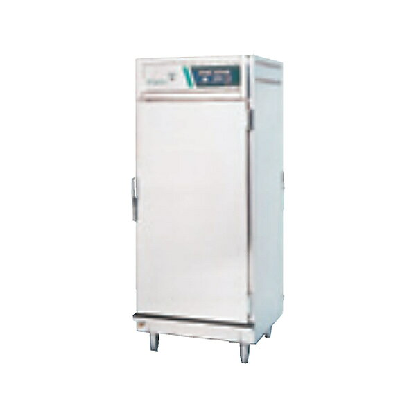 製品スペック型式TEHC-S-75T商品名電気温蔵庫外形寸法幅750×奥行750×高さ1800mm扉仕様ステンレス扉・二段扉・前扉のみ扉数2庫内寸法580×660×1,185mm電源3φ200V消費電力4.1kW給水接続口径15A排水接続口径25A庫内棚板6段関連商品TEHC-S-75 タニコー 電気温蔵庫 W750×D750×H180...TEHC-S-75G タニコー 電気温蔵庫 W750×D750×H18...664,000円710,000円TEHC-W-75 タニコー 電気温蔵庫 W750×D750×H180...TEHC-S-75TG タニコー 電気温蔵庫 W750×D750×H1...702,000円738,000円TEHC-W-75T タニコー 電気温蔵庫 W750×D750×H18...TEHC-W-75G タニコー 電気温蔵庫 W750×D750×H18...758,000円788,000円TER-90A タニコー 電気レンジ W900×D750×H850mm...TEHC-W-75TG タニコー 電気温蔵庫 W750×D750×H1...688,000円860,000円TEHC-S-120 タニコー 電気温蔵庫 W1200×D750×H1...TNHE-15W タニコー 電気式 食器消毒保管庫 両面式 収納カゴ数...829,000円690,000円搬入設置・入替工事は別途お見積りします。