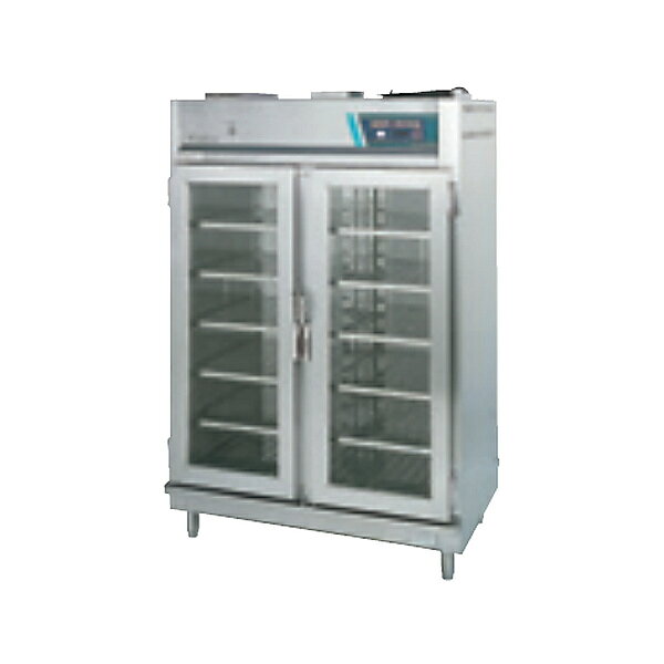 TEHC-W-150G タニコー 電気温蔵庫 W1500×D750×H1800mm 業務用 新品