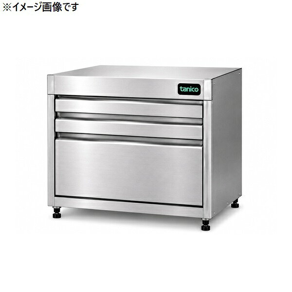 製品スペック型式TSC75-70D商品名シルバーストッカー外形寸法W750×D750×H800mmドロワー種/数TD75-10/3段、TD75-20/2段ドロワー合計5段付属ドロワー TD75-10W633×D633×H85mm × 3段付属ドロワー TD75-20W633×D633×H185mm × 2段※最寄りの消防署の指導に従い、安全に設置してください。※ご使用前に取扱説明書の注意事項をご確認ください。※商品画像と実際の製品で外寸/外観/パーツ配置が異なることがあります。添付図/商品情報でご確認ください。※一部地域や一部商品では追加送料がかかる場合もございます。（事前にご連絡致します）関連商品TSC60-70F タニコー シルバーストッカー W600×D600×...TSC60-130A タニコー シルバーストッカー W600×D600...310,000円308,000円TSC75-70E タニコー シルバーストッカー W750×D750×...TSC75-100B タニコー シルバーストッカー W750×D750...320,000円318,000円TSC75-100C タニコー シルバーストッカー W750×D750...TSC60-100C タニコー シルバーストッカー W600×D600...320,000円299,000円TSC60-70D タニコー シルバーストッカー W600×D600×...TSC75-130A タニコー シルバーストッカー W750×D750...282,000円330,000円TSC60-70E タニコー シルバーストッカー W600×D600×...TSC60-70G タニコー シルバーストッカー W600×D600×...285,000円342,000円製品スペック型式TSC75-70D商品名シルバーストッカー外形寸法W750×D750×H800mmドロワー種/数TD75-10/3段、TD75-20/2段ドロワー合計5段付属ドロワー TD75-10W633×D633×H85mm × 3段付属ドロワー TD75-20W633×D633×H185mm × 2段※最寄りの消防署の指導に従い、安全に設置してください。※ご使用前に取扱説明書の注意事項をご確認ください。※商品画像と実際の製品で外寸/外観/パーツ配置が異なることがあります。添付図/商品情報でご確認ください。※一部地域や一部商品では追加送料がかかる場合もございます。（事前にご連絡致します）